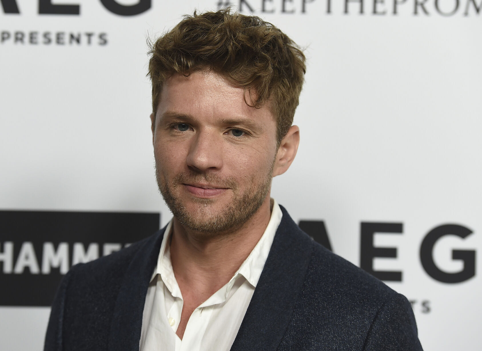 Ryan Phillippe